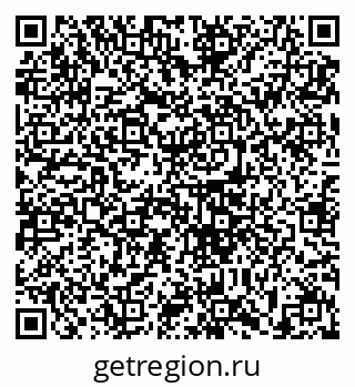 79633391418