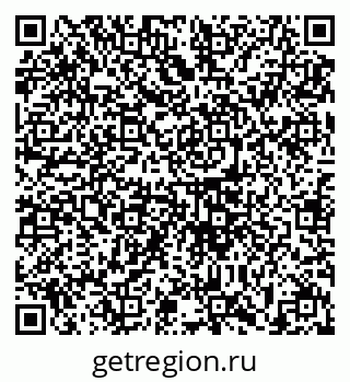 79633391419