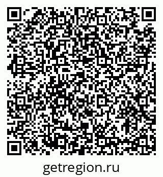 79633391420