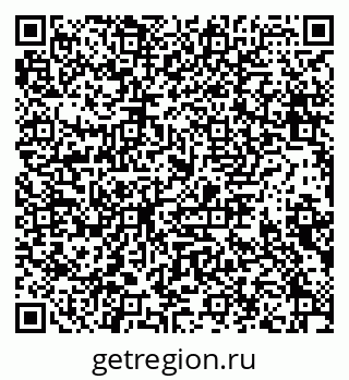 79633391421