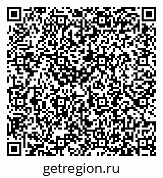 79633391422