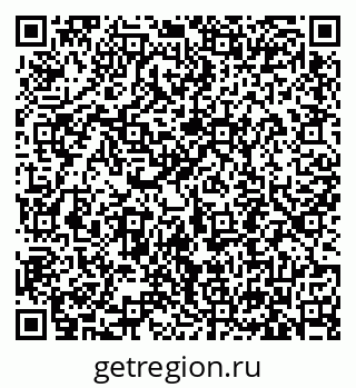 79633391423