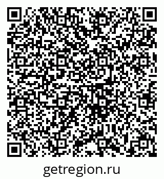 79633391424
