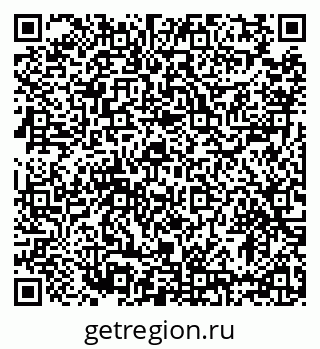 79633391425