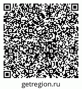 79633391426