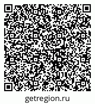 79633391427
