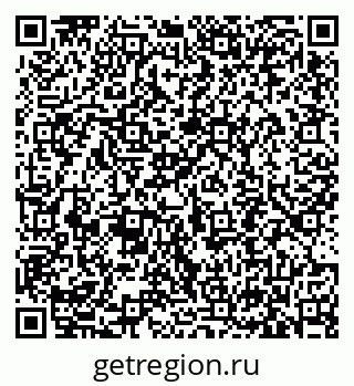 79633391428