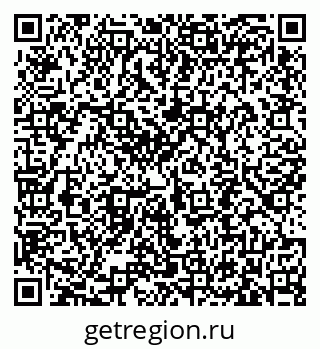 79633391429