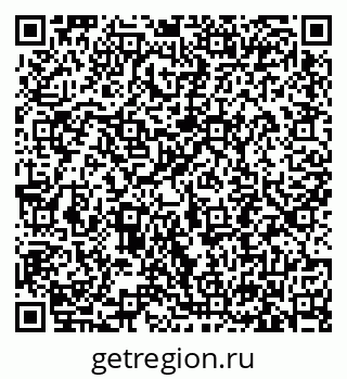 79633391431