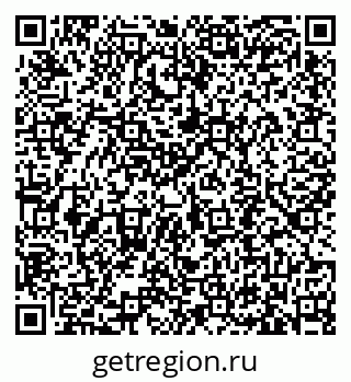 79633391432