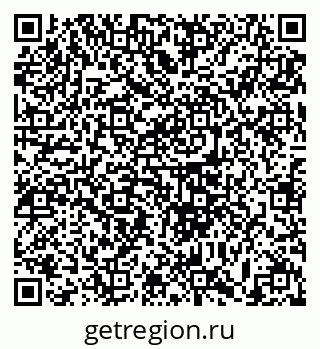 79633391433