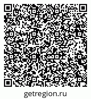 79633391436