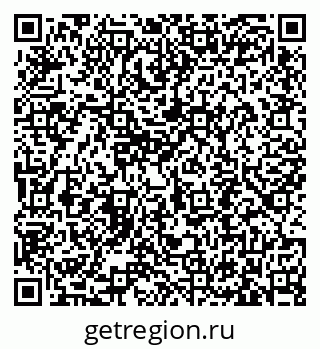 79633391437