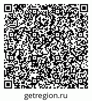 79633391438