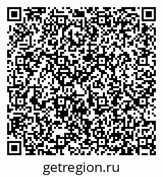 79633391439