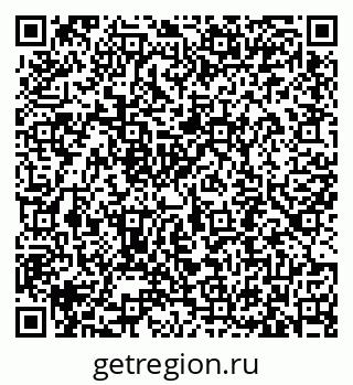 79633391440