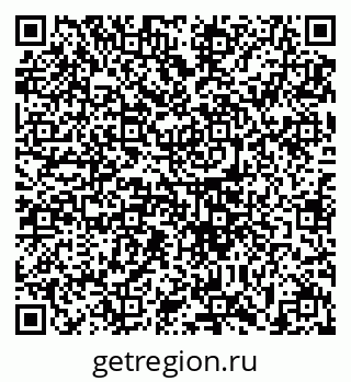79633391441