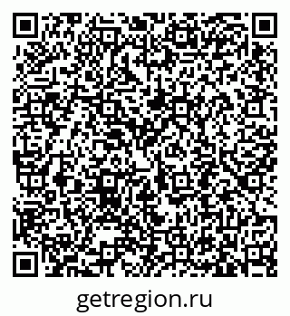79633391442