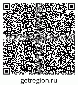 79633391443