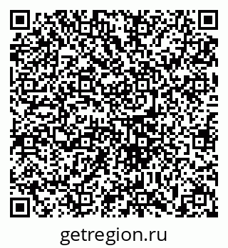 79633391444