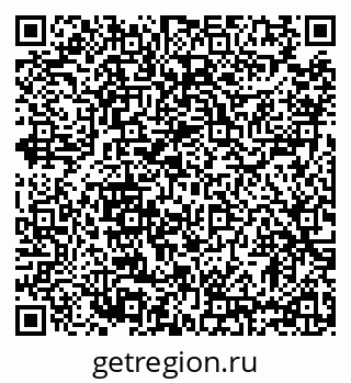 79633391445