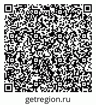 79633391446