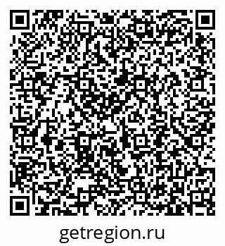 79633391447