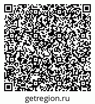 79633391448