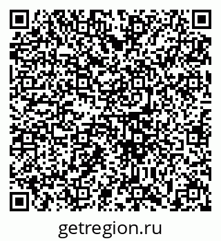 79633391452