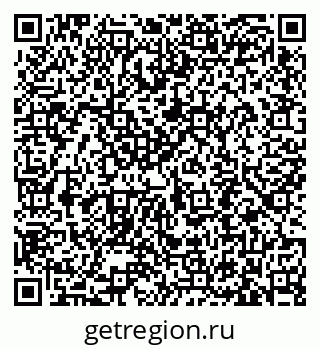 79633391453