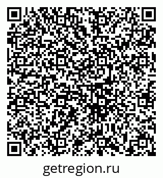 79633391454