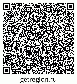 79633391455
