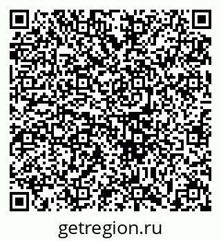 79633391456