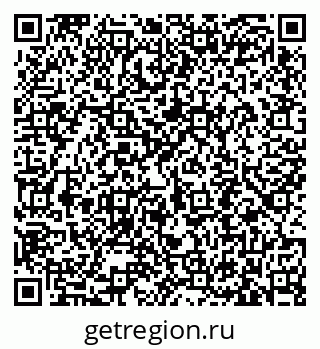 79633391457