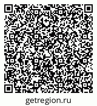 79633391458
