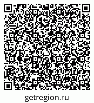 79633391459