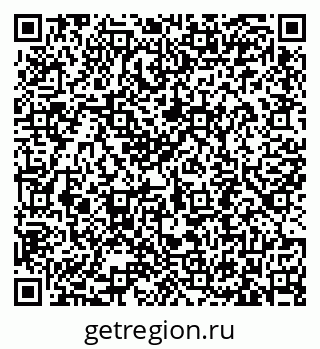 79633391460