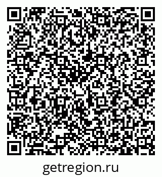 79633391461