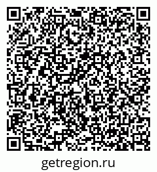 79633391463