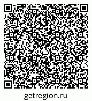 79633391464