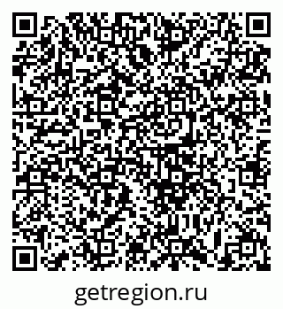 79633391465