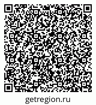 79633391466