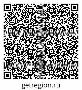 79633391467