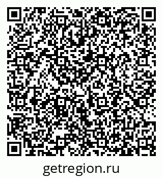 79633391468