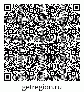 79633391469