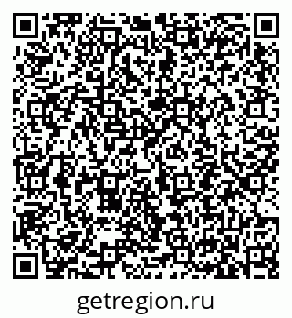 79633391470