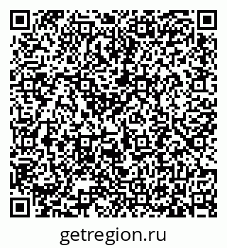 79633391472