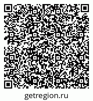 79633391473