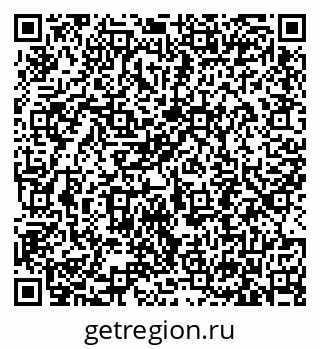 79633391474