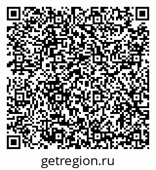 79633391475